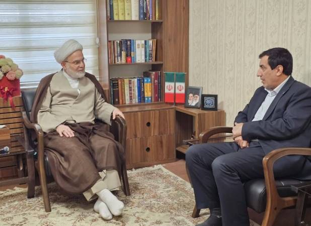 لزوم بسیج همه ظرفیت‌ها برای آزادی زندانیان جرائم غیرعمد در کردستان