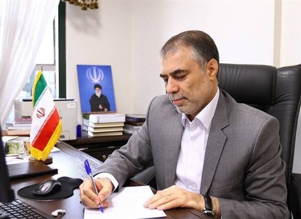صنایع خلاق و فرهنگی راز شادابی اقتصاد دانش‌بنیان است