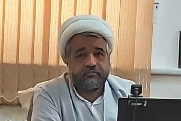 زندگی با آیه ها؛ قرآن را به متن زندگی مردم می‌رساند