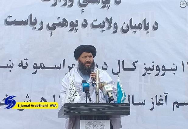 جمهوری اسلامی ایران با قدرت و پیشرفت علمی الگوی مقابله با استکبار است