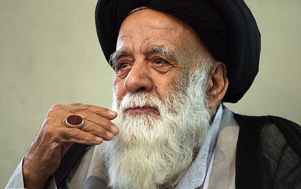 موزه خوشنویسی «آیت‌الله نجومی» راه‌اندازی می‌شود