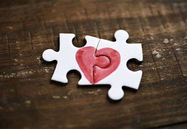 عامل اصلی افزایش سن ازدواج در ایران