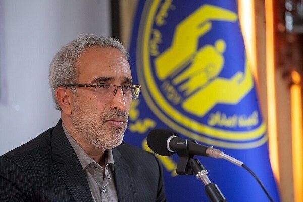 پرداخت ۲۰۰ میلیارد تومان وام به مددجویان کرمانشاهی