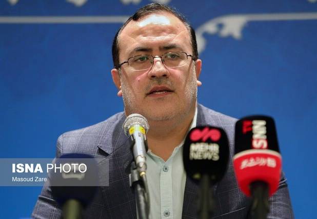 ثبت‌نام نهایی ۱۹۵ داوطلب در انتخابات شوراهای اسلامی روستاهای شهرستان یزد