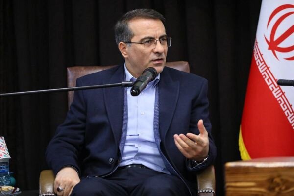 تصویب برنامه اصلاح نظام اداری دولت چهاردهم در شورای‌عالی