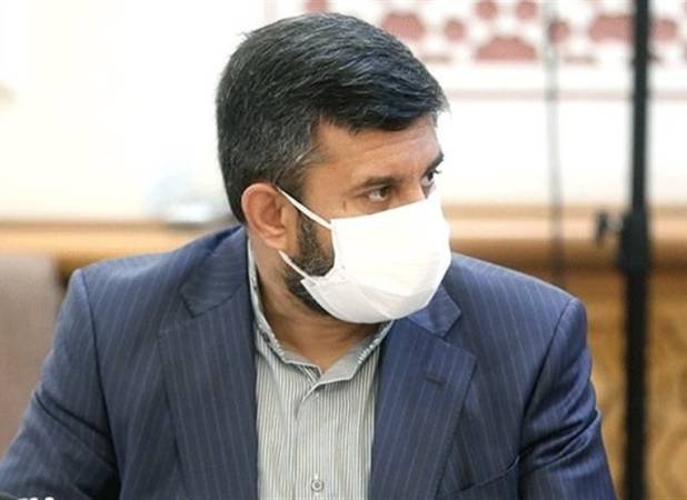 تامین زمین مورد نیاز برای ساخت ۴۰۰ هزار واحد
