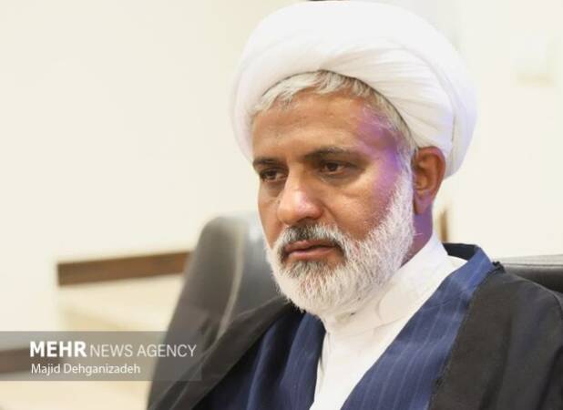 آغاز طرح «ضیافت الهی» در بقاع متبرکه؛ اجرای ۵۸۹ موقوفه رمضانیه در یزد