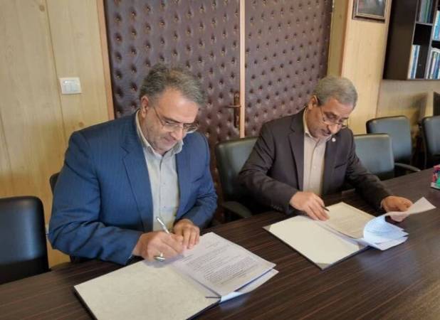 شهسواری: خدمات اورژانس اجتماعی بهزیستی در مدیریت بحران‌ها مؤثر است