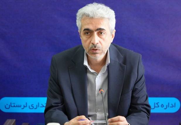 پیشگیری از تخلفات اولویت اصلی هیات بازرسی انتخابات شوراها در لرستان