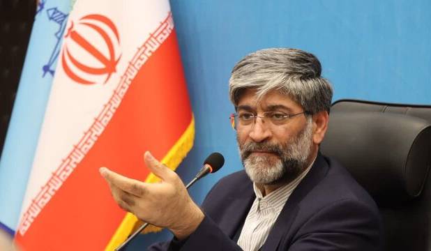 صیانت از ۷۰۰۰ فرصت شغلی در آذربایجان غربی