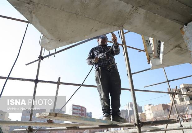 تشریح پروژه‌های شهرداری تبریز؛ از توسعه زیرساخت‌های فرهنگی و ورزشی تا پارک‌های محلی