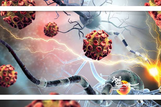 رادیوداروها و پیشرفت‌های نوین در درمان سرطان‌ها