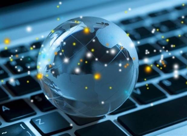ثبت نام ۷۵۰ هزار نفر برای دریافت اینترنت رایگان