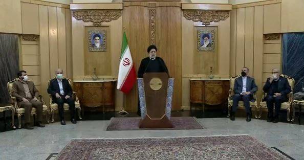 دفتر تجاری ایران در قطر به زودی تأسیس می‌شود