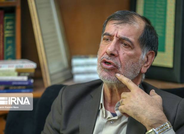 افشاگری باهنر درباره مصوبه مهم در خصوص حجاب