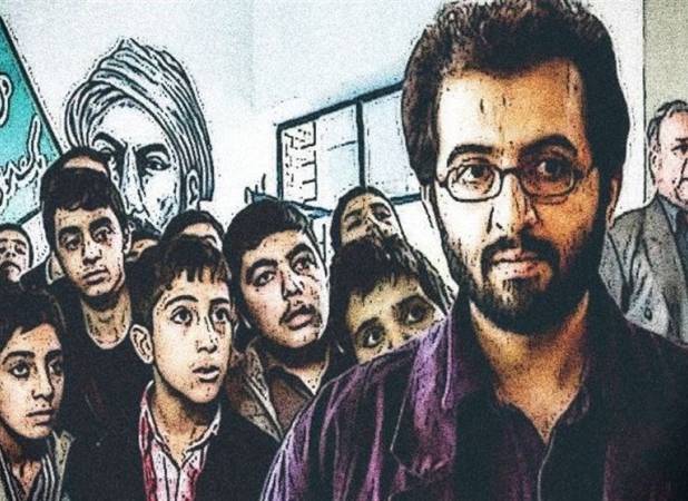 پخش چند فیلم ضدسیاست‌های آمریکا و با حال و هوای معلمان