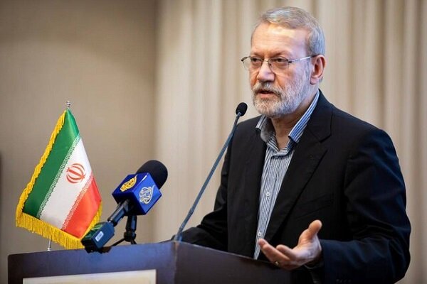  آمریکا دنبال تغییر نبود، بلکه بدنبال تجزیه ایران بود