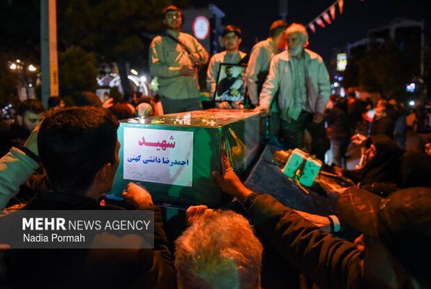 شهادت ۲۰۰ غیرنظامی زیر ۱۸ سال توسط رژیم صهیونی آمریکایی