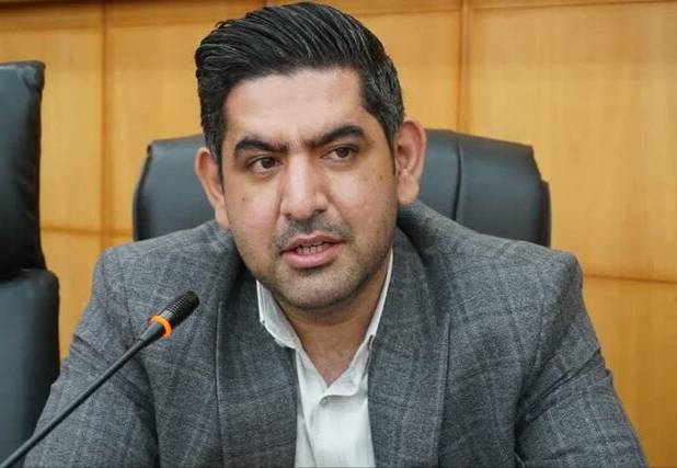 تحقق برنامه «شیراز ۱۴۰۴» با تمرکز بر سرمایه‌گذاری و درآمد پایدار شهرداری