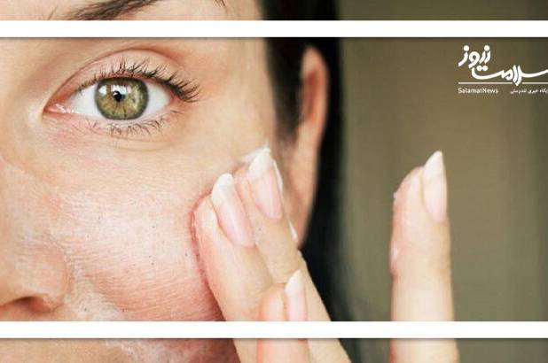 پوست‌تان را نخشکانید؛ راهنمای انتخاب شوینده مناسب برای هر نوع پوست