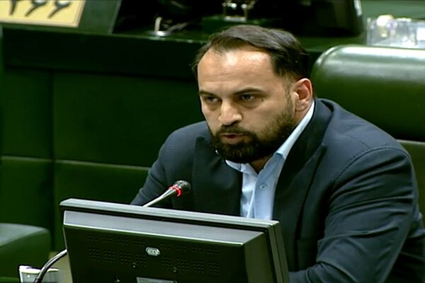 حمایت نمایندگان مجلس از بخش کشاورزی و تولیدکنندگان در بودجه ۱۴۰۵