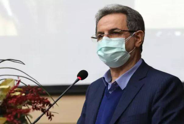 کاهش ۲.۵ درصد نرخ بیکاری در استان تهران