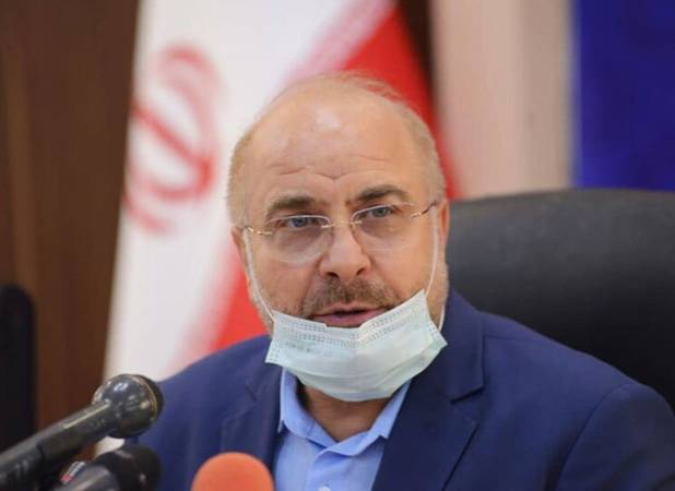 سرعت تکمیل شبکه ملی اطلاعات خوب است