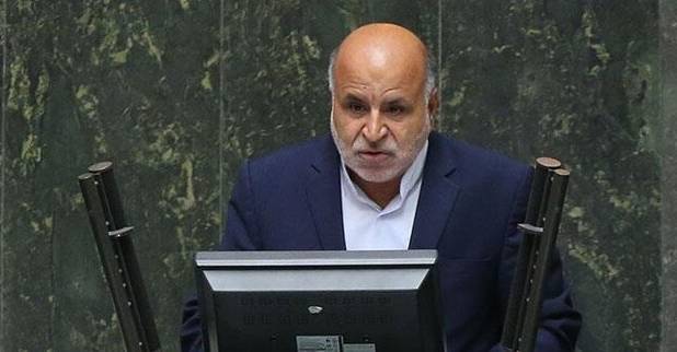  وزیر راه دولت آینده باید مدیری جهادی باشد