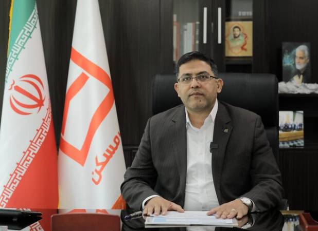 معاملات اوراق تسهیلات مسکن از فردا آغاز می‌شود