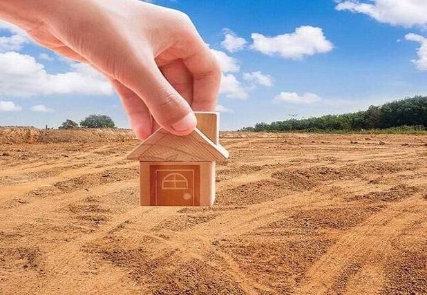 واگذاری بیش از ۲۶۶۵ قطعه زمین به مشمولان قانون جوانی جمعیت در خراسان شمالی