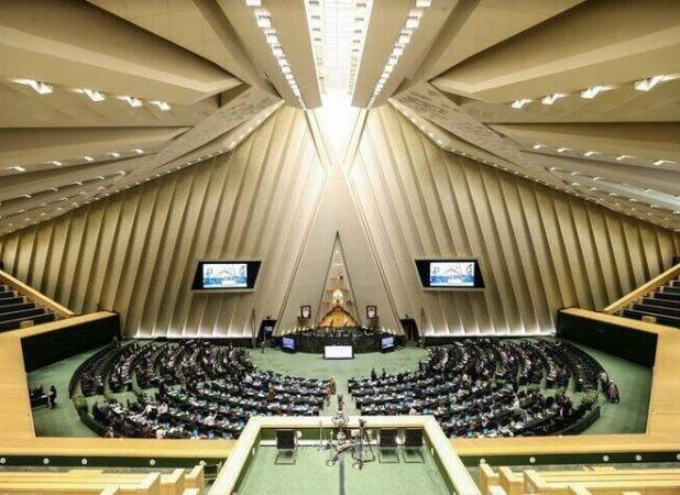 همکاری دانشگاه تربیت مدرس و مجلس برای افزایش کارایی واحدها