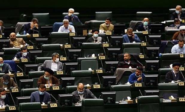 تأکید و تلاش نمایندگان مجلس برای تحقق شعار سال