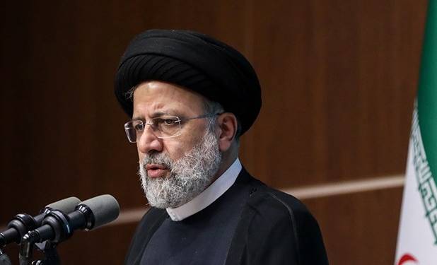 ۱۰ طرح بزرگ صنعتی در کردستان ایجاد می‌شود