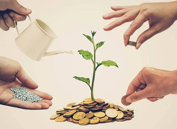 تامین سرمایه در گردش تعاونی‌ها مورد بررسی قرار گرفت