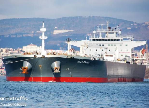 حمله به خارک پایان توان جنگی ایران نخواهد بود