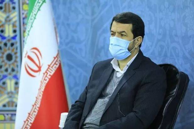 لزوم توسعه خدمات هوایی درخراسان جنوبی