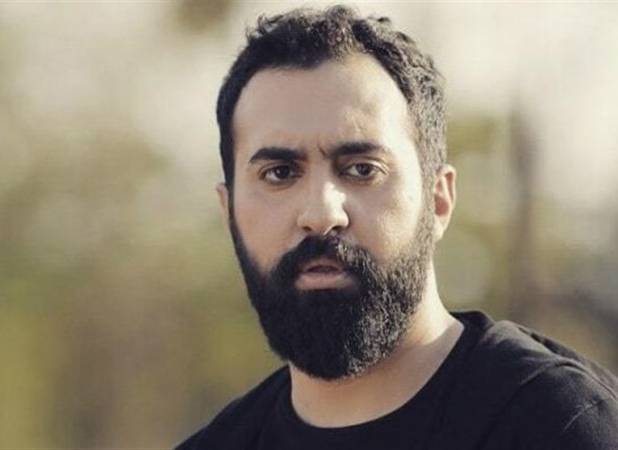 مهدی یراحی به چه دلیلی شلاق خورد؟