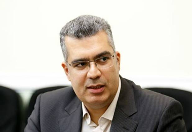 حجم فروش روزانه اوراق در بازار بدهی قابل توجه است