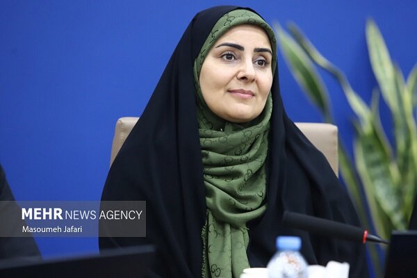 صادق: انتخاب آیت‌الله سیدمجتبی خامنه‌ای استمرار مسیر امامین انقلاب است