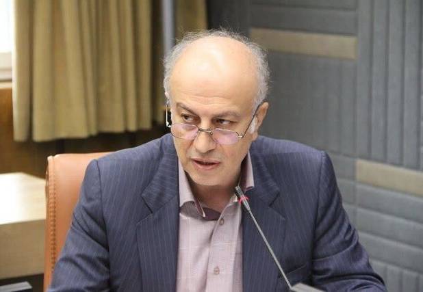 اختصاص یک میلیارد و ۴۰۰ میلیون یورو از صندوق توسعه ملی به طرح‌های پیشران کردستان