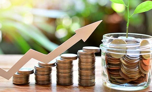 روش غیرمستقیم کم‌ریسک‌ترین مسیر برای سهامداران حقیقی