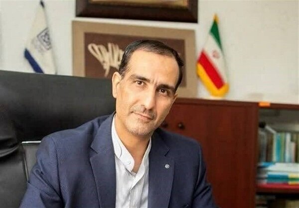 پیام رئیس سازمان سنجش آموزش کشور در پی انتخاب رهبر انقلاب اسلامی 