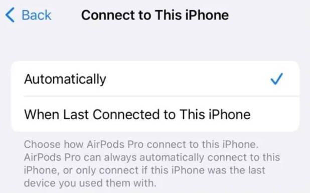 ۱۲ ویژگی کاربردی ایرپاد اپل که باید بدانید