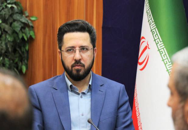 هشدار دادستان گرگان درباره رصد تخلفات انتخاباتی در فضای مجازی