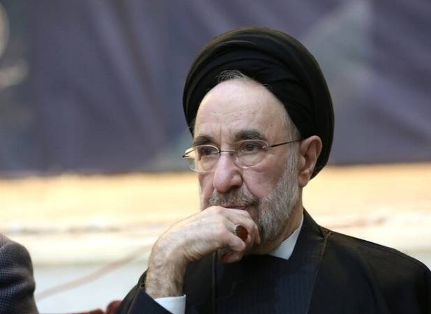 شهادت رهبر معظم انقلاب جنایتی بزرگ و درد آور است