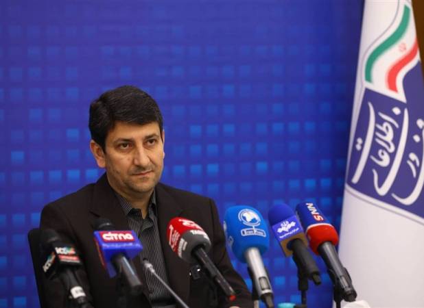 بروز اختلال در اینترنت کشور از مسیر گرجستان