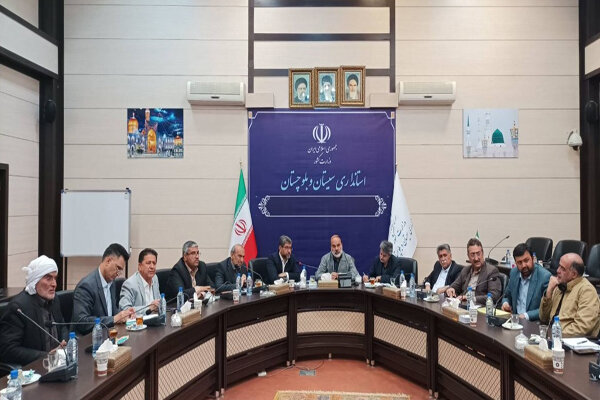 دولت با تمام توان از تولید کننده حمایت می‌کند