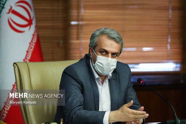 امضای موافقت نامه تجارت آزاد بین ایران و پاکستان تا سه ماه آینده