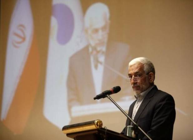 طرح‌های مهم تأمین و انتقال آب به تهران در پیچ و خم اعتبارات