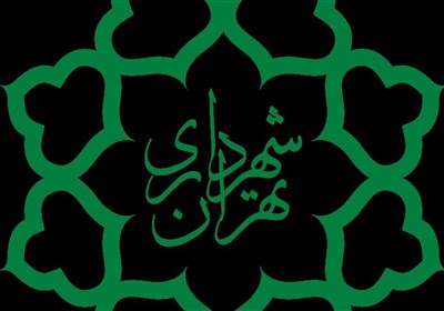 "من شهردارم" در مسیر خدمت‌رسانی به شهروندان